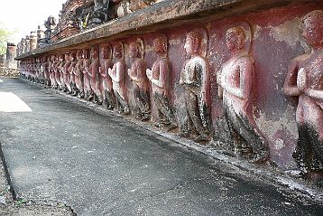 Sukhothai