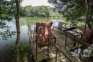 Thailande Marianne 2019 - DSCF0173