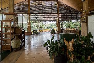 Thailande Marianne 2019 - DSCF0179 Water Jade Resort