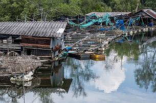 Thailande Marianne 2019 - DSCF0205