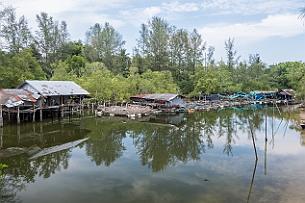 Thailande Marianne 2019 - DSCF0208