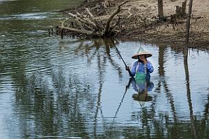 Thailande Marianne 2019 - DSCF0234