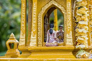 Thailande Marianne 2019 - DSCF0260
