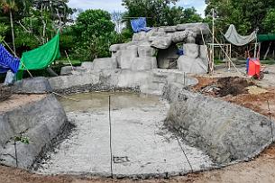 Thailande Marianne 2019 - IMG_20190514_030351