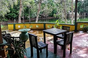 Thailande Marianne 2019 - IMG_20190514_035329