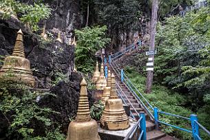 Thailande Marianne 2019 - DSCF2067