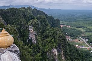 Thailande Marianne 2019 - DSCF2069
