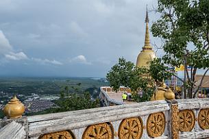 Thailande Marianne 2019 - DSCF2074