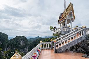 Thailande Marianne 2019 - DSCF2080