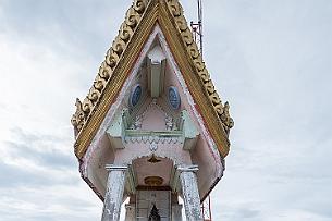 Thailande Marianne 2019 - DSCF2086