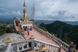Thailande Marianne 2019 - DSCF2094