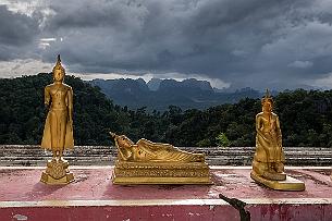 Thailande Marianne 2019 - DSCF2147
