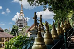 Thailande Marianne 2019 - DSCF2815