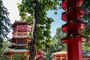 Thailande Marianne 2019 - DSCF2821