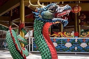 Thailande Marianne 2019 - DSCF2830