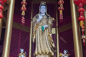 Thailande Marianne 2019 - DSCF2839