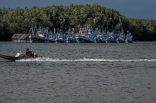 Thailande Marianne 2019 - DSCF3023