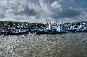 Thailande Marianne 2019 - DSCF3036