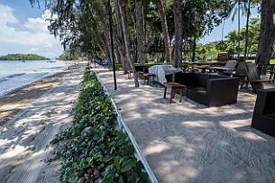 Thailande Marianne 2019 - DSCF3190