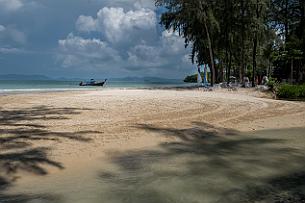 Thailande Marianne 2019 - DSCF3204