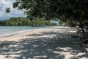 Thailande Marianne 2019 - DSCF3218