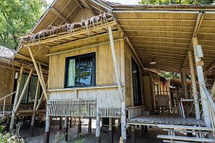 Thailande Marianne 2019 - DSCF3326