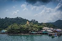 13 - DSCF9829-Modifier null