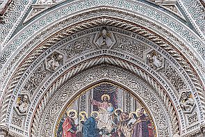 Toscane Perriere T 0228-RAF_DxO_DeepPRIMEXD