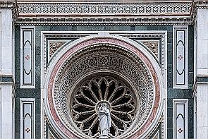 Toscane Perriere T 0231-RAF_DxO_DeepPRIMEXD