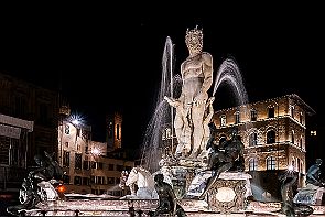 Toscane Perriere W 0002-RAF_DxO_DeepPRIMEXD-HDR