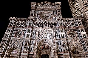 Toscane Perriere W 0043-Modifier