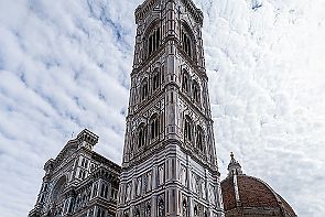 Toscane Perriere W 0088-Modifier
