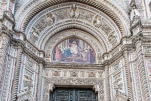 Toscane Perriere W 0092