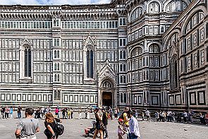 Toscane Perriere W 0113-HDR