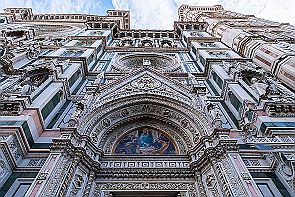 Toscane Perriere W 0592-HDR