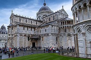 Toscane Perriere T 0578-HDR