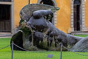 Toscane Perriere T 0582-RAF_DxO_DeepPRIMEXD-Modifier