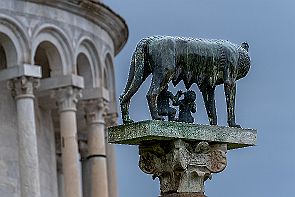 Toscane Perriere T 0588-RAF_DxO_DeepPRIMEXD
