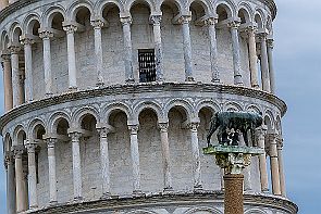 Toscane Perriere T 0591-RAF_DxO_DeepPRIMEXD