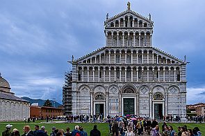 Toscane Perriere T 0605-HDR