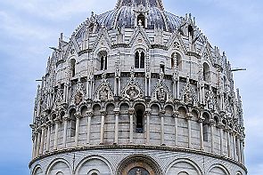 Toscane Perriere T 0611-HDR