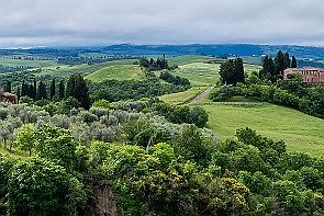 Toscane Perriere T 0817