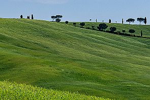 Toscane Perriere T 1597