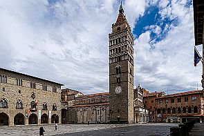 Toscane Perriere W 0754-HDR-Modifier Pistoia
