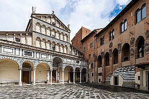 Toscane Perriere W 0775-HDR-Modifier