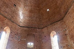Toscane Perriere W 0812-RAF_DxO_DeepPRIMEXD