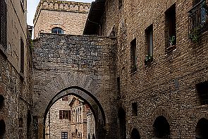 Toscane Perriere W 1219-HDR-Modifier