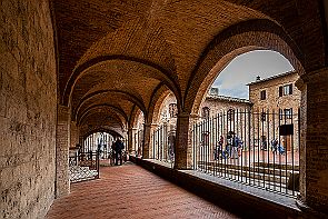 Toscane Perriere W 1255-HDR