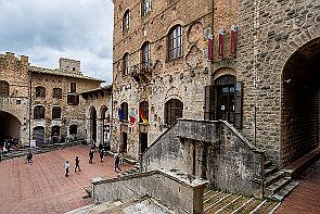 Toscane Perriere W 1292-HDR-Modifier