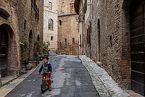 Toscane Perriere W 1337-Modifier